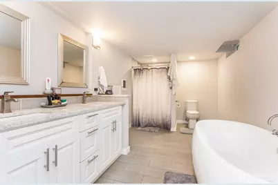 207 N Colville Street, Walla Walla, WA 99362 - Photo 16