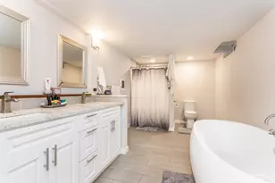 207 N Colville St, Walla Walla, WA 99362 - Photo 16