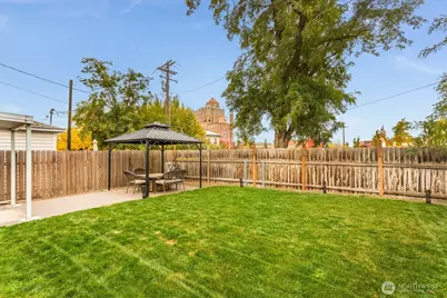 207 N Colville Street, Walla Walla, WA 99362 - Photo 18