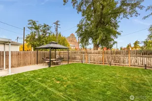 207 N Colville St, Walla Walla, WA 99362 - Photo 18