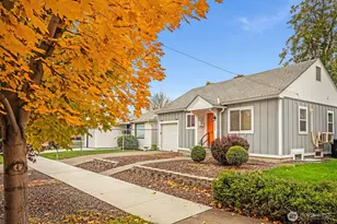 207 N Colville St, Walla Walla, WA 99362 - Photo 2