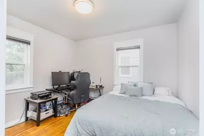 207 N Colville Street, Walla Walla, WA 99362 - Photo 10