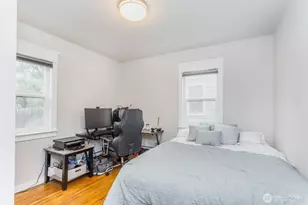 207 N Colville St, Walla Walla, WA 99362 - Photo 10