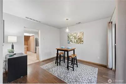 1800 Mill Creek Road #8B, Mill Creek, WA 98012 - Photo 8