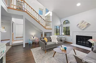 1800 Mill Creek Rd, Mill Creek, WA 98012 - Photo 18