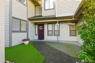 1800 Mill Creek Rd, Mill Creek, WA 98012 - Photo 4