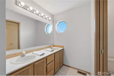 1800 Mill Creek Road #8B, Mill Creek, WA 98012 - Photo 28