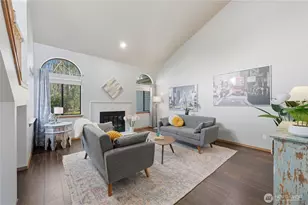 1800 Mill Creek Rd, Mill Creek, WA 98012 - Photo 16