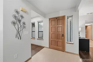 1800 Mill Creek Rd, Mill Creek, WA 98012 - Photo 6