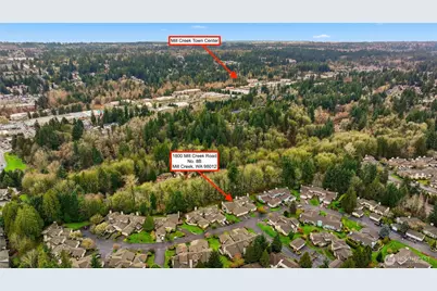 1800 Mill Creek Road #8B, Mill Creek, WA 98012 - Photo 32