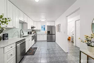 10001 NE 12th St, Bellevue, WA 98004 - Photo 8