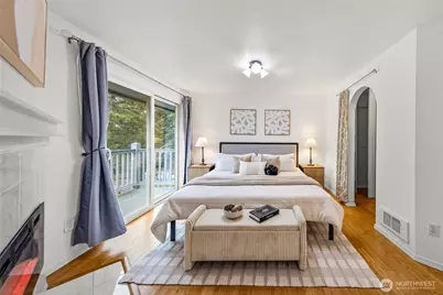 10001 NE 12th St #110, Bellevue, WA 98004 - Photo 16