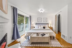 10001 NE 12th St, Bellevue, WA 98004 - Photo 16