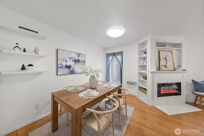 10001 NE 12th St #110, Bellevue, WA 98004 - Photo 12