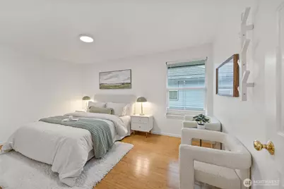 10001 NE 12th St #110, Bellevue, WA 98004 - Photo 20