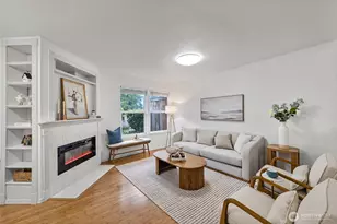 10001 NE 12th St, Bellevue, WA 98004 - Photo 4