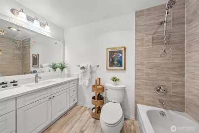 10001 NE 12th St #110, Bellevue, WA 98004 - Photo 18