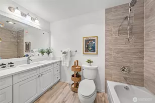 10001 NE 12th St, Bellevue, WA 98004 - Photo 18