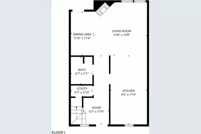 10001 NE 12th St #110, Bellevue, WA 98004 - Photo 30