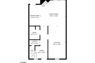 10001 NE 12th St, Bellevue, WA 98004 - Photo 30