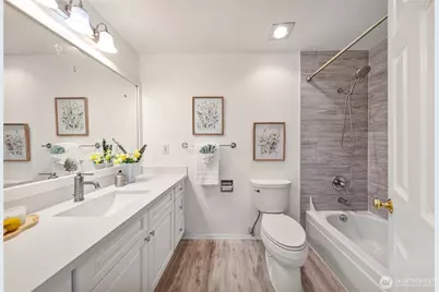 10001 NE 12th St #110, Bellevue, WA 98004 - Photo 22