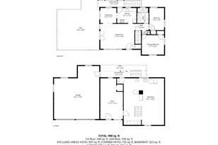 9320 26th Ave NW, Seattle, WA 98117 - Photo 34