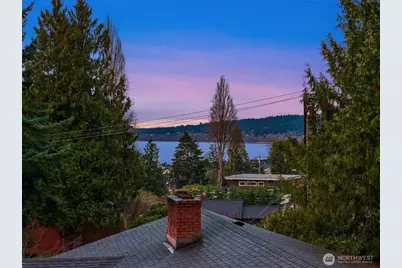 9320 26th Avenue NW, Seattle, WA 98117 - Photo 26