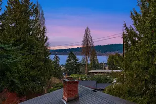 9320 26th Ave NW, Seattle, WA 98117 - Photo 26