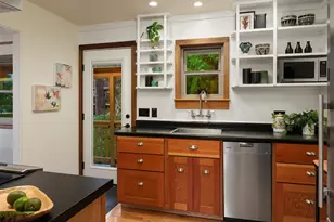 9320 26th Ave NW, Seattle, WA 98117 - Photo 10