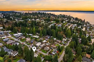 9320 26th Ave NW, Seattle, WA 98117 - Photo 28