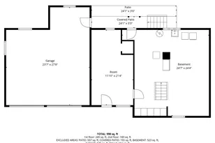 9320 26th Ave NW, Seattle, WA 98117 - Photo 32