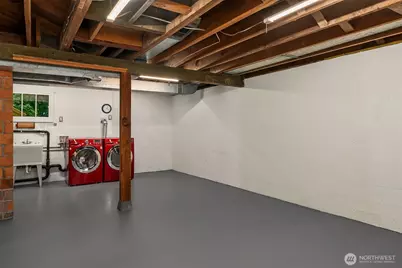 9320 26th Avenue NW, Seattle, WA 98117 - Photo 14
