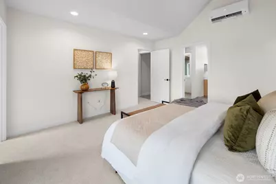 926 NW 58th Street, Seattle, WA 98107 - Photo 18