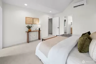 926 NW 58th St, Seattle, WA 98107 - Photo 18