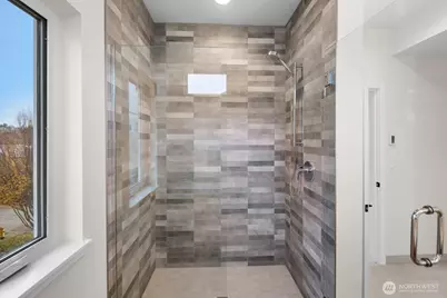 926 NW 58th Street, Seattle, WA 98107 - Photo 20