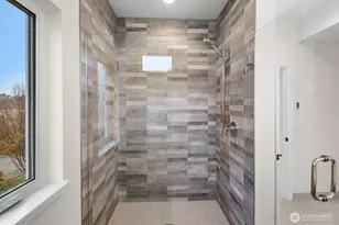 926 NW 58th St, Seattle, WA 98107 - Photo 20