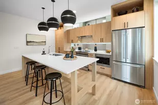 926 NW 58th St, Seattle, WA 98107 - Photo 6