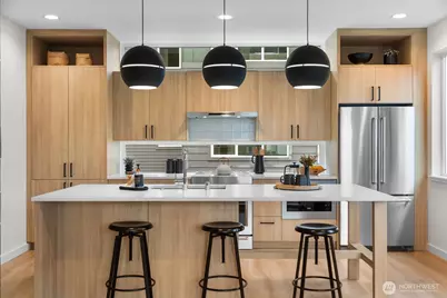 926 NW 58th Street, Seattle, WA 98107 - Photo 2