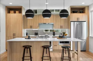 926 NW 58th St, Seattle, WA 98107 - Photo 2