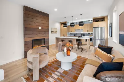 926 NW 58th Street, Seattle, WA 98107 - Photo 8