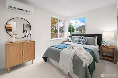 926 NW 58th Street, Seattle, WA 98107 - Photo 22