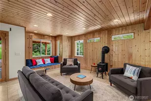 359 Timber Ridge Canyon Rd, Leavenworth, WA 98826 - Photo 10