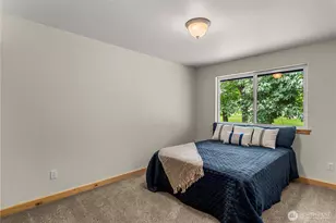 359 Timber Ridge Canyon Rd, Leavenworth, WA 98826 - Photo 20