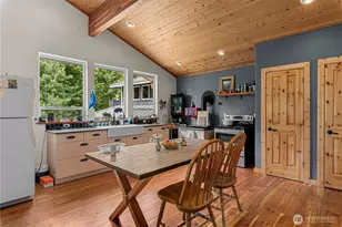 359 Timber Ridge Canyon Rd, Leavenworth, WA 98826 - Photo 24