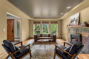 359 Timber Ridge Canyon Rd, Leavenworth, WA 98826 - Photo 6