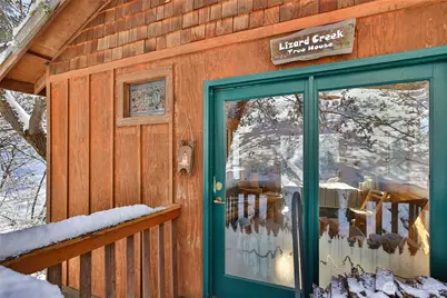 359 Timber Ridge Canyon Road, Leavenworth, WA 98826 - Photo 36