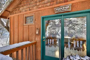 359 Timber Ridge Canyon Rd, Leavenworth, WA 98826 - Photo 36