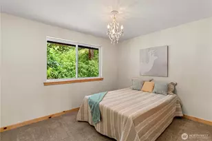 359 Timber Ridge Canyon Rd, Leavenworth, WA 98826 - Photo 18