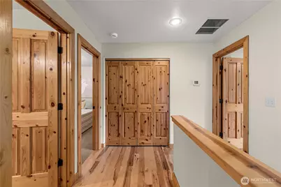 359 Timber Ridge Canyon Road, Leavenworth, WA 98826 - Photo 14