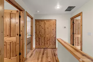 359 Timber Ridge Canyon Rd, Leavenworth, WA 98826 - Photo 14